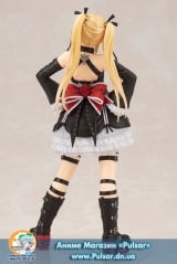 Оригінальна аніме фігурка ARTFX J - DEAD OR ALIVE 5 Last Round: Marie Rose 1/6 Complete Figure