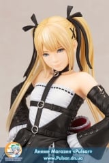 Оригінальна аніме фігурка ARTFX J - DEAD OR ALIVE 5 Last Round: Marie Rose 1/6 Complete Figure