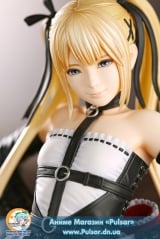 Оригинальная аниме фигурка ARTFX J - DEAD OR ALIVE 5 Last Round: Marie Rose 1/6 Complete Figure