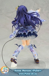 Оригинальная аниме фигурка Love Live! School Idol Festival - Umi Sonoda 1/7 Complete Figure