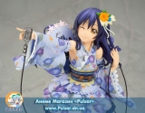 Оригинальная аниме фигурка Love Live! School Idol Festival - Umi Sonoda 1/7 Complete Figure