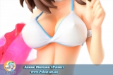 Оригинальная аниме фигурка ToHeart2 XRATED - Manaka Komaki Summer Vacation Special 1/5 Complete Figure