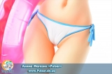 Оригинальная аниме фигурка ToHeart2 XRATED - Manaka Komaki Summer Vacation Special 1/5 Complete Figure