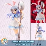 Оригинальная аниме фигурка Is the order a rabbit?? - Chino Alice style 1/8 Complete Figure