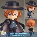 Оригинальная аниме фигурка Nendoroid - Bungo Stray Dogs: Chuya Nakahara