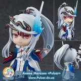Оригинальная аниме фигурка Nendoroid - Thunderbolt Fantasy Touriken Yuuki: Lin Setsu A