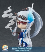 Оригинальная аниме фигурка Nendoroid - Thunderbolt Fantasy Touriken Yuuki: Lin Setsu A