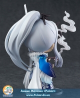 Оригинальная аниме фигурка Nendoroid - Thunderbolt Fantasy Touriken Yuuki: Lin Setsu A