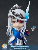 Оригинальная аниме фигурка Nendoroid - Thunderbolt Fantasy Touriken Yuuki: Lin Setsu A