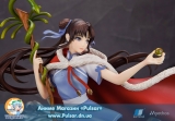 Оригинальная аниме фигурка The Legend of Sword and Fairy - Zhao Ling-Er Complete Figure