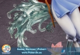 Оригинальная аниме фигурка The Legend of Sword and Fairy - Zhao Ling-Er Complete Figure