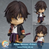 Оригинальная аниме фигурка Nendoroid - Touken Ranbu Online: Ookurikara
