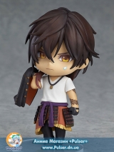 Оригинальная аниме фигурка Nendoroid - Touken Ranbu Online: Ookurikara
