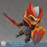 Оригінальна аніме Nendoroid фігурка - Dota 2: Dragon Knight
