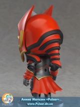 Оригінальна аніме Nendoroid фігурка - Dota 2: Dragon Knight