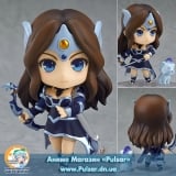 Оригінальна аніме Nendoroid фігурка - Dota 2: Mirana