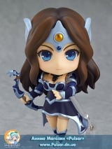 Оригинальная аниме фигурка Nendoroid - Dota 2: Mirana