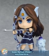 Оригінальна аніме Nendoroid фігурка - Dota 2: Mirana