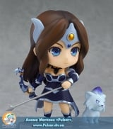 Оригінальна аніме Nendoroid фігурка - Dota 2: Mirana