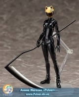 Оригінальна аніме фігурка figma - Durarara!! x2: Celty Sturluson