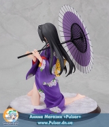 Оригинальная аниме фигурка My Teen Romantic Comedy SNAFU 2 - Yukino Yukinoshita Kimono Ver. 1/6 Complete Figure