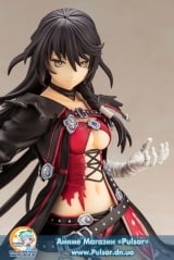 Оригинальная аниме фигурка Tales of Berseria - Velvet Crowe 1/8 Complete Figure