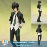 Оригинальная аниме фигурка KING OF PRISM by Pretty Rhythm - Taiga Kougami Complete Figure