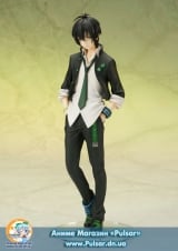 Оригинальная аниме фигурка KING OF PRISM by Pretty Rhythm - Taiga Kougami Complete Figure