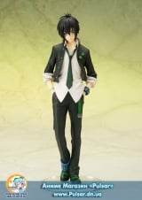 Оригинальная аниме фигурка KING OF PRISM by Pretty Rhythm - Taiga Kougami Complete Figure