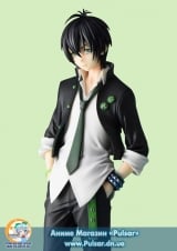 Оригинальная аниме фигурка KING OF PRISM by Pretty Rhythm - Taiga Kougami Complete Figure