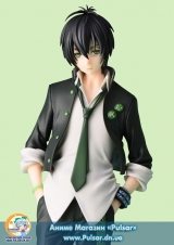 Оригинальная аниме фигурка KING OF PRISM by Pretty Rhythm - Taiga Kougami Complete Figure