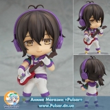 Оригінальна аніме Nendoroid фігурка Co-de - KING OF PRISM by Pretty Rhythm: Koji Mihama