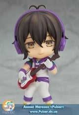 Оригинальная аниме фигурка Nendoroid Co-de - KING OF PRISM by Pretty Rhythm: Koji Mihama