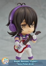 Оригінальна аніме Nendoroid фігурка Co-de - KING OF PRISM by Pretty Rhythm: Koji Mihama