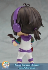 Оригінальна аніме Nendoroid фігурка Co-de - KING OF PRISM by Pretty Rhythm: Koji Mihama