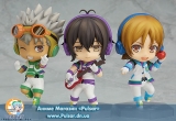 Оригінальна аніме Nendoroid фігурка Co-de - KING OF PRISM by Pretty Rhythm: Koji Mihama