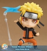 Оригінальна аніме Nendoroid фігурка - NARUTO Shippuden: Naruto Uzumaki