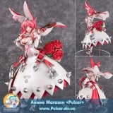 Оригинальная аниме фигурка GUILTY GEAR Xrd -SIGN- Elphelt Valentine 1/7 Complete Figure