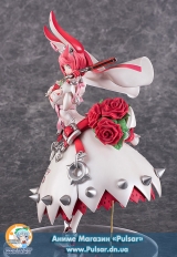 Оригинальная аниме фигурка GUILTY GEAR Xrd -SIGN- Elphelt Valentine 1/7 Complete Figure