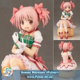 Оригінальна аніме фігурка Puella Magi Madoka Magica the Movie - Madoka Kaname 1/8 Complete Figure