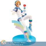 Оригинальная аниме фигурка KING OF PRISM by Pretty Rhythm - Hiro Hayami Complete Figure