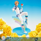 Оригинальная аниме фигурка KING OF PRISM by Pretty Rhythm - Hiro Hayami Complete Figure