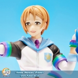 Оригинальная аниме фигурка KING OF PRISM by Pretty Rhythm - Hiro Hayami Complete Figure