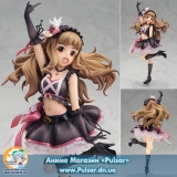 Оригинальная аниме фигурка Alpha Omega - THE IDOLM@STER Cinderella Girls: Nao Kamiya Triad Primus ver. Complete Figure