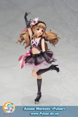 Оригинальная аниме фигурка Alpha Omega - THE IDOLM@STER Cinderella Girls: Nao Kamiya Triad Primus ver. Complete Figure