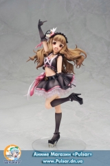 Оригинальная аниме фигурка Alpha Omega - THE IDOLM@STER Cinderella Girls: Nao Kamiya Triad Primus ver. Complete Figure