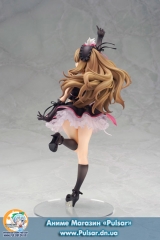 Оригинальная аниме фигурка Alpha Omega - THE IDOLM@STER Cinderella Girls: Nao Kamiya Triad Primus ver. Complete Figure