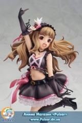 Оригинальная аниме фигурка Alpha Omega - THE IDOLM@STER Cinderella Girls: Nao Kamiya Triad Primus ver. Complete Figure