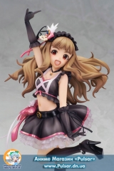 Оригинальная аниме фигурка Alpha Omega - THE IDOLM@STER Cinderella Girls: Nao Kamiya Triad Primus ver. Complete Figure
