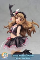 Оригинальная аниме фигурка Alpha Omega - THE IDOLM@STER Cinderella Girls: Nao Kamiya Triad Primus ver. Complete Figure